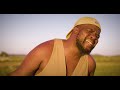 Terry Afrika- Nguva yarebesa