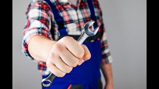 Plumbers Santa Clarita Valencia 91354 91355 - Reach Us at – 844 380 4461