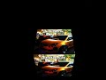 #versus  #cars GTR vs Supra vs Lamborghini vs Indian car #xavier #like #subscribe #viral