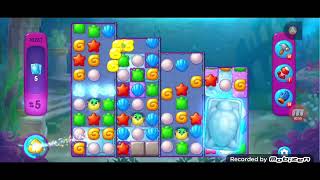 super hard Level -10258