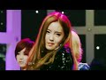 【tvpp】t ara t.t.l listen2 with supernova 티아라 티티엘 리슨2 with 초신성 @ show music core live