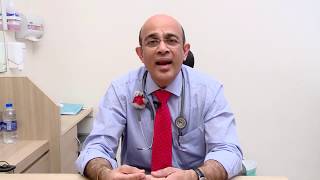 How to stay safe from Coronavirus | Dr. V Ramasubramanian | Apollo Hospitals