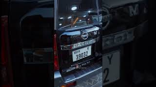 NISSAN PATROL SUPER SAFARI|THROTTLETALKSBYAHK|#nissanpatrol #nissan #malayalam