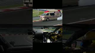 no need supra #viralshorts #ambulance #top #drift #status #race #car #racelover #viralvideo #skills