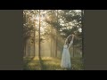Echo Without End