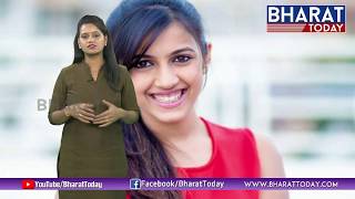 Niharika Marriage Fixed with A Young Hero |ఈ యంగ్ హీరోతో నిహారిక పెళ్ళి..? | Bharat Today