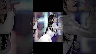 Oye cariño …/ #enamoratedeti #flop #roleplay #twice #fancam #nayeon #fyp