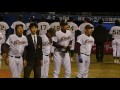 2016　東都大学野球連盟　入れ替え戦　専修大学対国士舘大学　専修サヨナラ勝ちで残留