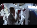 Copy of Imagine Dragons & Kendrick Lamar Grammy Awards 2014 HD