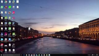 XAF Scripting module Syntax highlighting C# and vbnet (english)