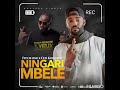 Fitch One - Ningari Mbele feat Ced Koncept