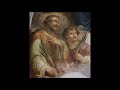 st. pantaleon 27 july god is the divine physician