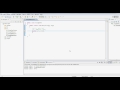 Java Tutorial - Working with Math Class 3