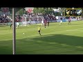 honkatv kooste fc honka ifk mariehamn 03.07.2012