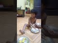 intha kutty thayir sadam epidi sapda parunga