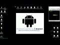 How to set Text View color, size and text by programmatically in android studio