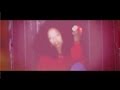 Rochelle Jordan - Follow Me (Music Video)