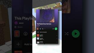 The Most Hilarious Spotify Playlists