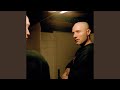 With Blood on My Hands (Remaster) (feat. The Bleeder Group)