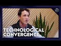 Technological Convergence | Big Ideas 2024