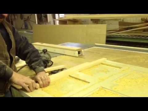 Door replaceing panels for glass Door replaceing panels for glass
