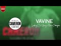 Vavine(Official Audio) - Larky_D x Stony x Plain Dwayne