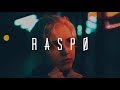 Dean Lewis - Be Alright (Raspo Remix)