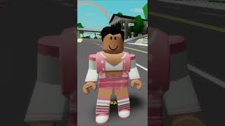 COMO VIRAR VICK BARBOSA NO BROOKHAVEN #roblox