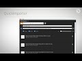 QuickImporter Overview