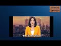 221105 더넥스트스파크 ls 2017년식 실주행2만7천km 남원구독자님보세요