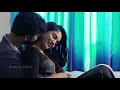 husband wife romance after marriage tamil romantic whatsapp status