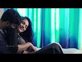 husband wife romance after marriage tamil romantic whatsapp status