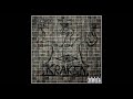 B!Z3RK-Kraken