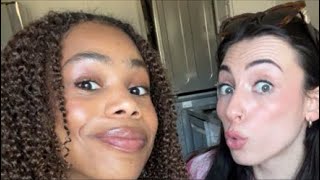 We’re FINALLY answering your questions… 👀🤭|| SoElle Q&A