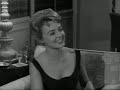 1x08 l ospite l ora di alfred hitchcock 1962 1965