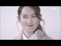 ashley lam 林愷鈴 10 little dream