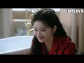 Chinese Mix Hindi Songs 💗 New Chinese Drama Love Story MV💗 Korean Mix Hindi Songs