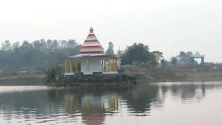 boting time on saptari lohjara dah