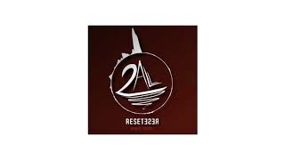 2ALL - Reset ( Scoppey e Duzz )