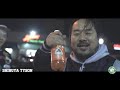 a thug scars asian up ft bruce cookie boyz shot u0026 prod by dj kenn aon