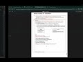 Java2: Lesson 2 – Interview