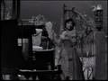 Eartha Kitt - Just An Old Fashioned Girl