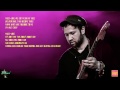 unknown mortal orchestra multi love hq lyric video