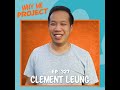 Clement Leung