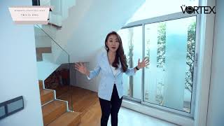 STAY | Luxury Home | Tricia Ong | Propnex