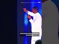 apostle arome osayi prophetic declarations shortvideo rcnglobal