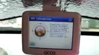 ACCO mini GPS _320x240.avi