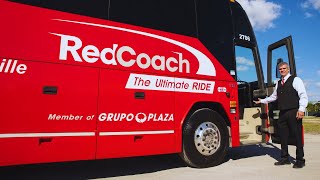 RedCoach Review