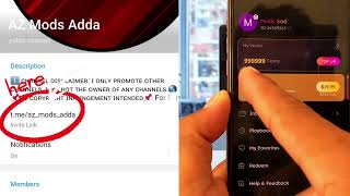 Dreameshort MOD APK | Premium Unlocked | Unlimited Drama & Subscription Free