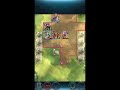 【feh】ステがえげつない･･･グレイル使ってみた【ファイアーエムブレムヒーローズ】